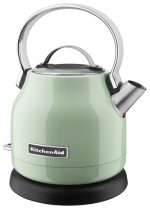 1.25 L Electric Kettle - Pistachio