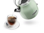 1.25 L Electric Kettle - Pistachio - Image 3