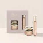 Rare Eau de Parfum Fragrance Gift Set