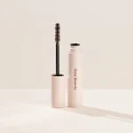 Perfect Strokes Universal Volumizing Mascara - Brown