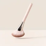 Angled Powder Brush