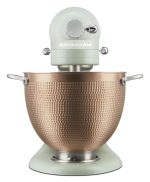 2022 Design Series Blossom Tilt-Head Stand Mixer - Image 3