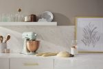 2022 Design Series Blossom Tilt-Head Stand Mixer - Image 2