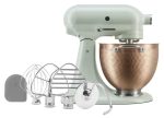 2022 Design Series Blossom Tilt-Head Stand Mixer - Image 5