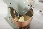 2022 Design Series Blossom Tilt-Head Stand Mixer - Image 4