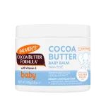 Cocoa Butter Baby Balm