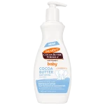 Cocoa Butter Baby Lotion