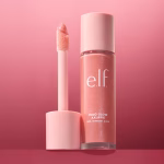 Halo Glow XXLippie