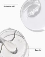 All About Clean™ Foaming Facial Soap - Image 3