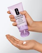 All About Clean™ Foaming Facial Soap - Image 4