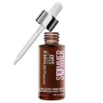 SUPER STAY SUMMER SHOT TANNING DROPS