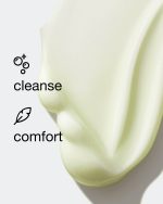 Redness Solutions Soothing Cleanser - Image 5
