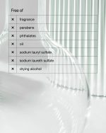 Redness Solutions Soothing Cleanser - Image 3