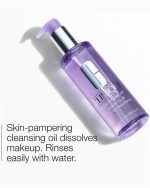 Take The Day Off™ Cleansing Oil - Image 2