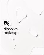 Take The Day Off™ Cleansing Oil - Image 5