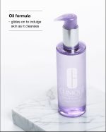 Take The Day Off™ Cleansing Oil - Image 3