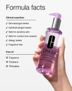 Take The Day Off™ Cleansing Oil - Image 4