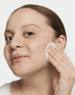 Acne Solutions™ Clarifying Lotion - Image 4