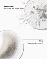 Acne Solutions™ Clarifying Lotion - Image 3