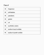 Acne Solutions™ Clarifying Lotion - Image 5