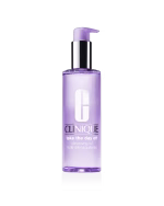 Take The Day Off™ Cleansing Oil