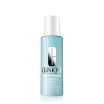 Acne Solutions™ Clarifying Lotion