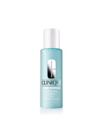 Acne Solutions™ Clarifying Lotion