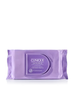 Micellar Cleansing Towelettes for Face & Eyes