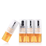 Clinique Fresh Pressed™ Daily Booster with Pure Vitamin C 10%