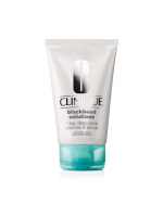 Blackhead Solutions 7 Day Deep Pore Cleanse & Scrub