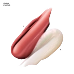 Two Glossy Lipglass Air Duo - Image 3