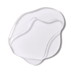 Gently Off Dual-Phase Makeup Remover - Image 2