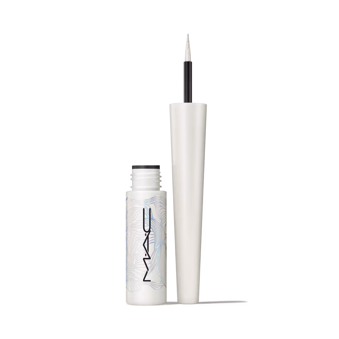 mac_sku_SAS102_1x1_0 Prismatica Liquid Eye Liner - Image 1