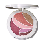 Metamorphosis Face & Eye Palette