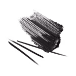 Stroke + Stack Eye Kit - Image 3