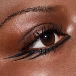 Stroke + Stack Eye Kit - Image 4