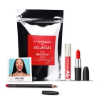The Doja Cat Lip Kit