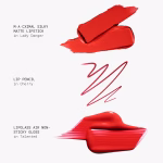The Doja Cat Lip Kit - Image 2