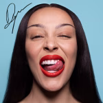 The Doja Cat Lip Kit - Image 4