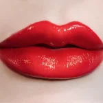 The Doja Cat Lip Kit - Image 3