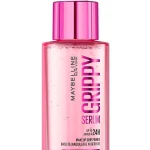 GRIPPY SERUM™ Up To 24HR Hydrating Grip Primer