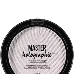Facestudio® Master Holographic® Prismatic Highlighter
