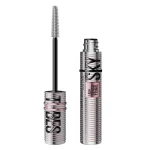 Lash Sensational Sky Tubes Tubing Mascara