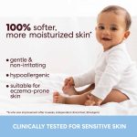 Cocoa Butter Baby Lotion - Image 4