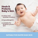Cocoa Butter Baby Balm - Image 7