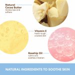 Cocoa Butter Baby Oil - Image 4