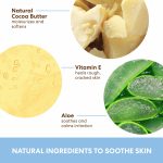 Cocoa Butter Baby Lotion - Image 5