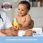 Cocoa Butter Baby Balm - Image 6