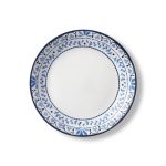 Corelle® Portofino 78-piece Dinnerware Set, Service for 12 - Image 4