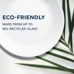 Corelle® Country Cottage 18-piece Dinnerware Set, Service for 6  4.9 68 Reviews - Image 3